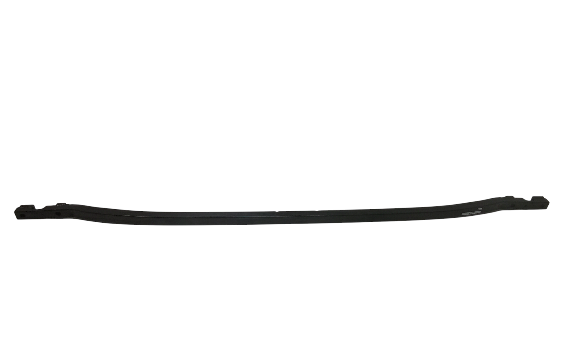 Traversa supporto radiatore per Bmw Serie 1 F40 (19>) (2019 - In produzione)