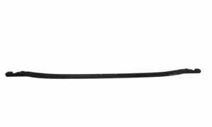 Traversa supporto radiatore per Bmw Serie 1 F40 (19>) (2019 - In produzione)