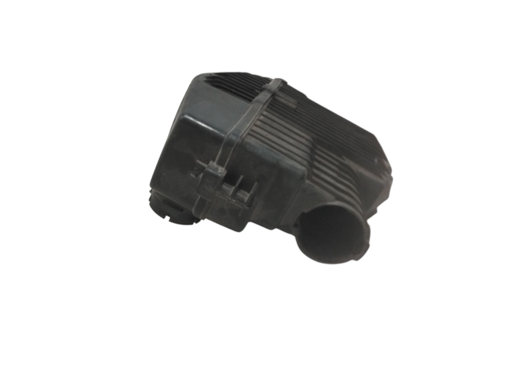 Box scatola filtro aria per Citroen C3 Aircross (2017 - )