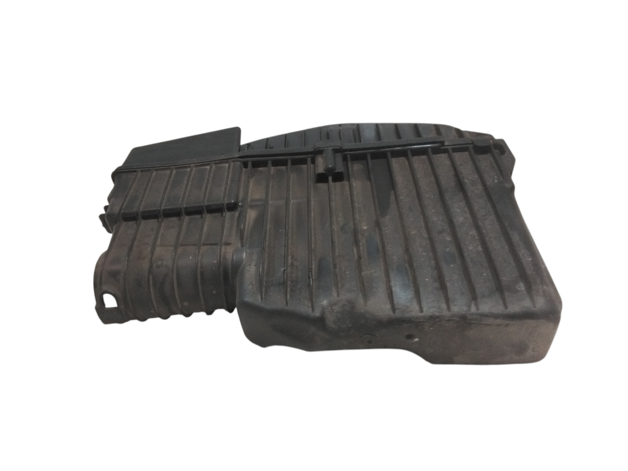 Box scatola filtro aria per Citroen C3 Aircross (2017 - )