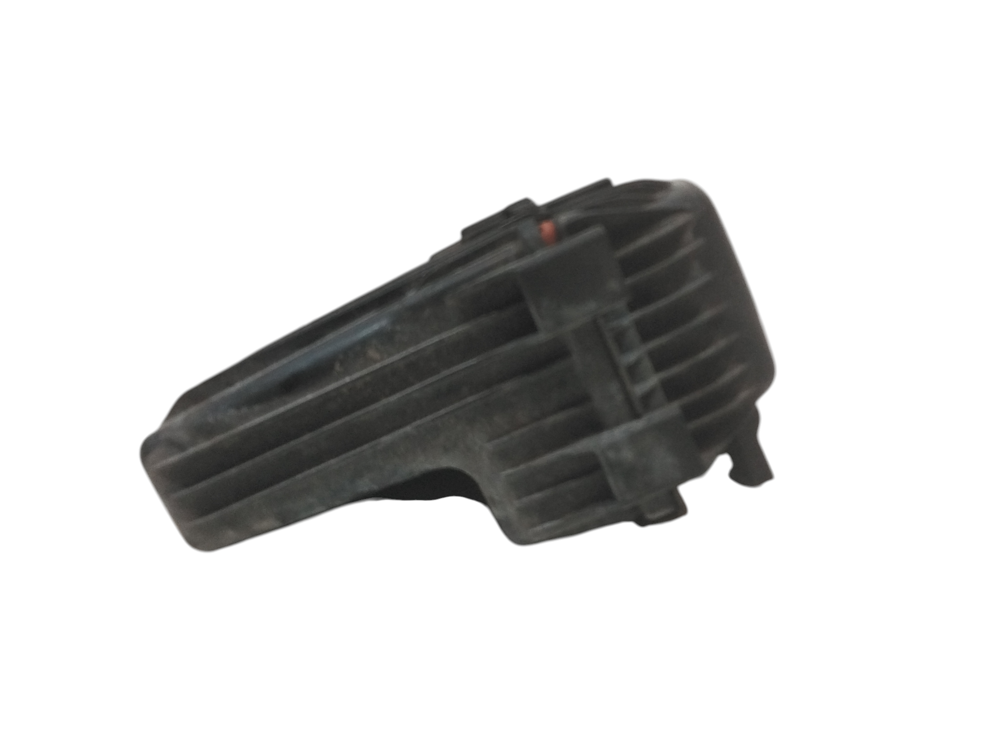 Box scatola filtro aria per Citroen C3 Aircross (2017 - )