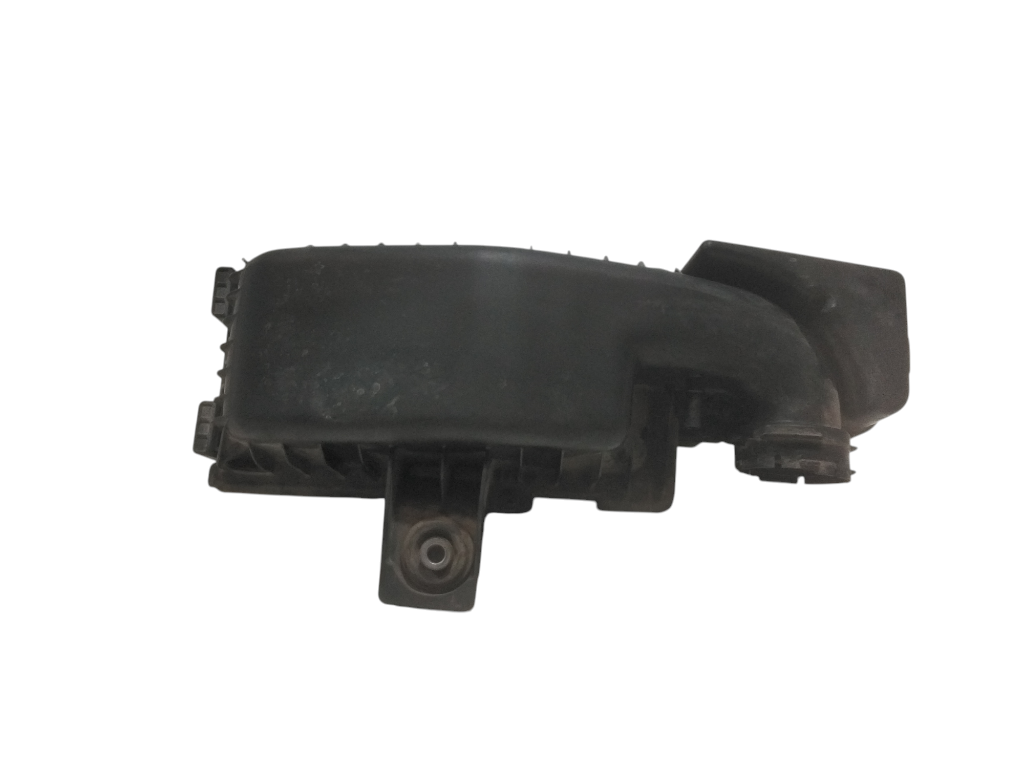 Box scatola filtro aria per Citroen C3 Aircross (2017 - )