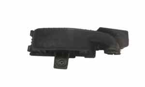 Box scatola filtro aria per Citroen C3 Aircross (2017 - )