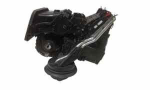 Apparato di Riscaldamento per Bmw Serie 1 F40 (19>) (2019 - In produzione)