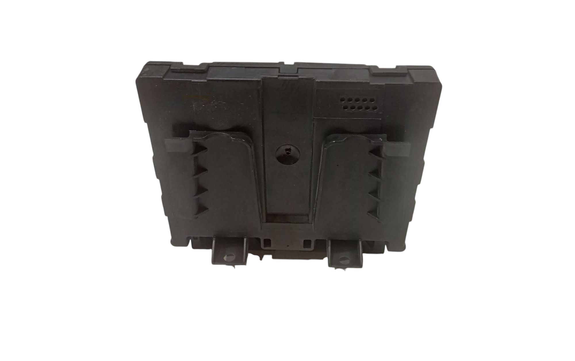 Centralina clima per Bmw Serie 1 F40 (19>) (2019 - In produzione)