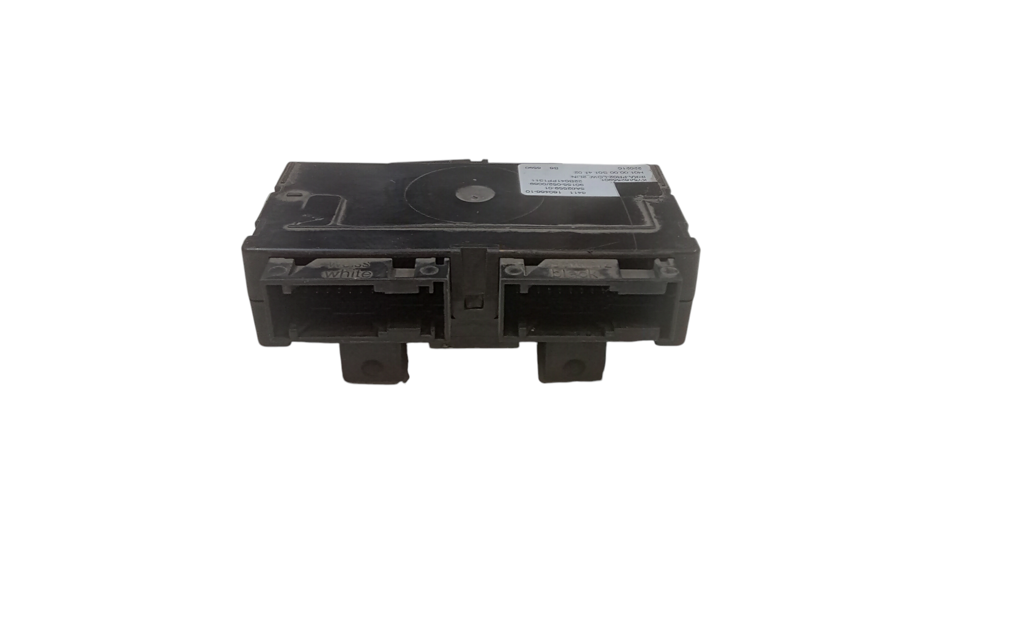 Centralina clima per Bmw Serie 1 F40 (19>) (2019 - In produzione)