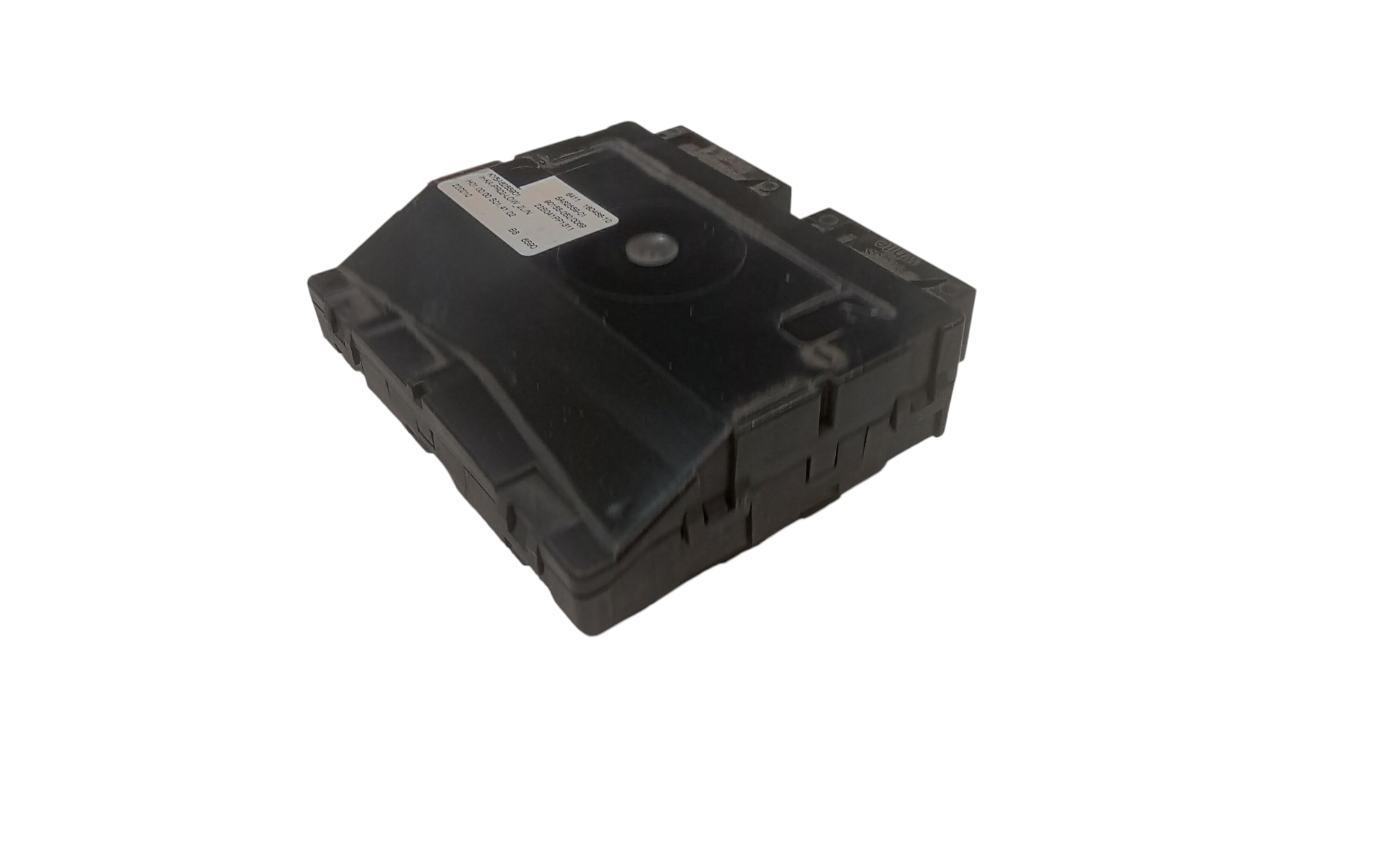 Centralina clima per Bmw Serie 1 F40 (19>) (2019 - In produzione)