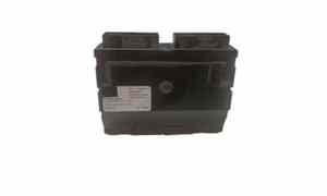 Centralina clima per Bmw Serie 1 F40 (19>) (2019 - In produzione)