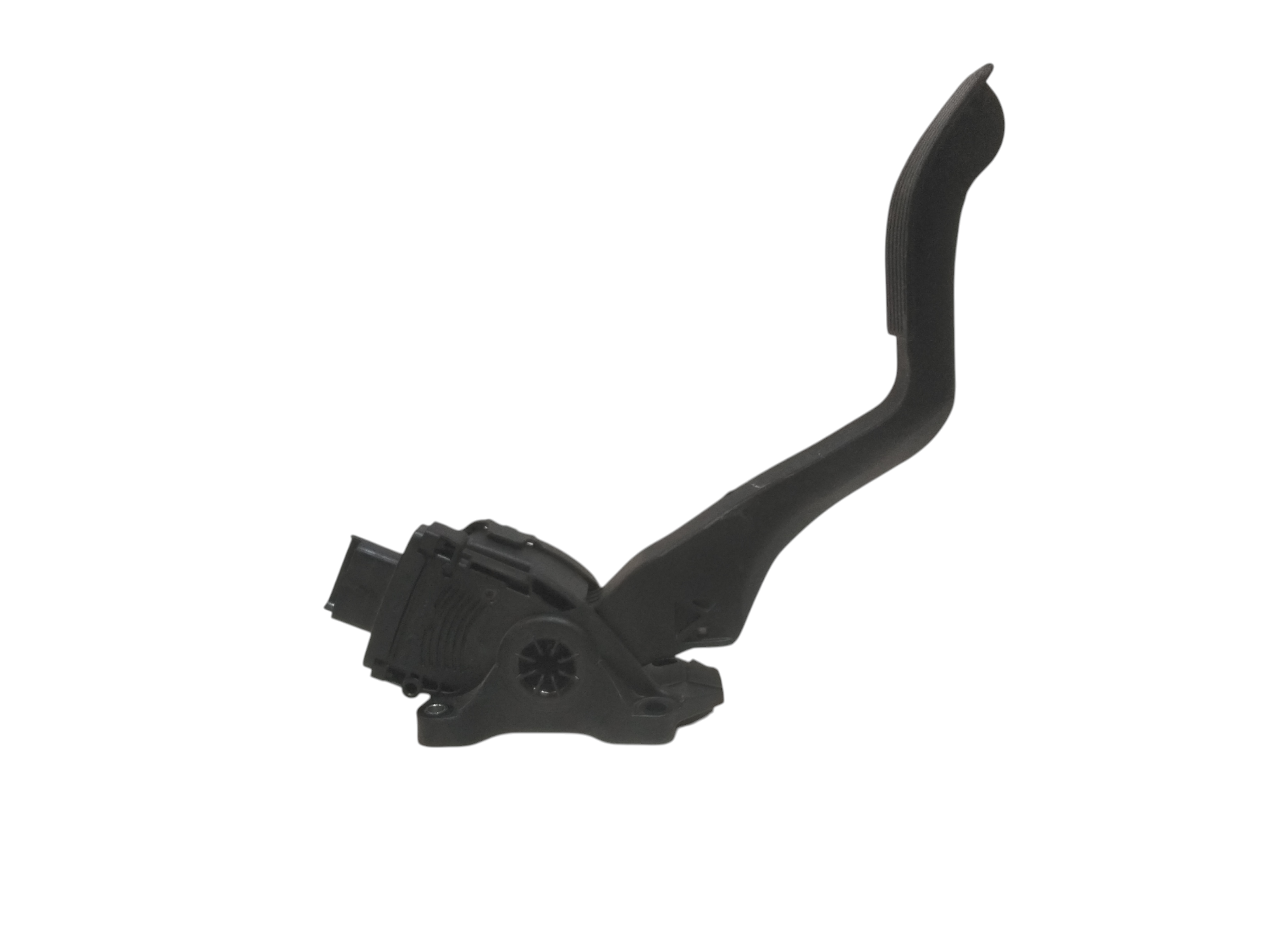 Pedale acceleratore per Citroen C3 Aircross (2017 - )