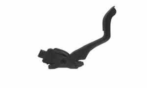 Pedale acceleratore per Citroen C3 Aircross (2017 - )