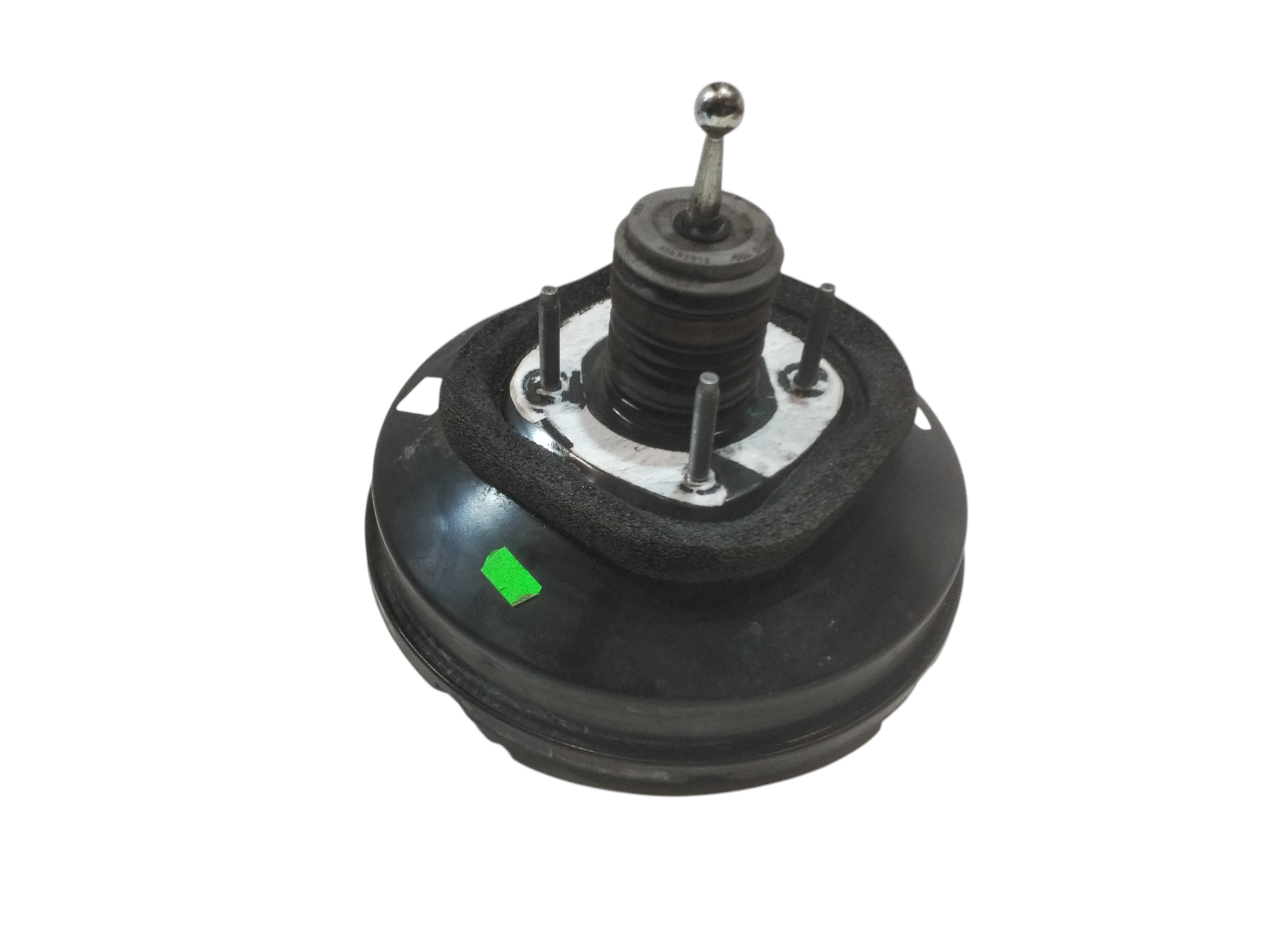 Servofreno per Citroen C3 Aircross (2017 - )