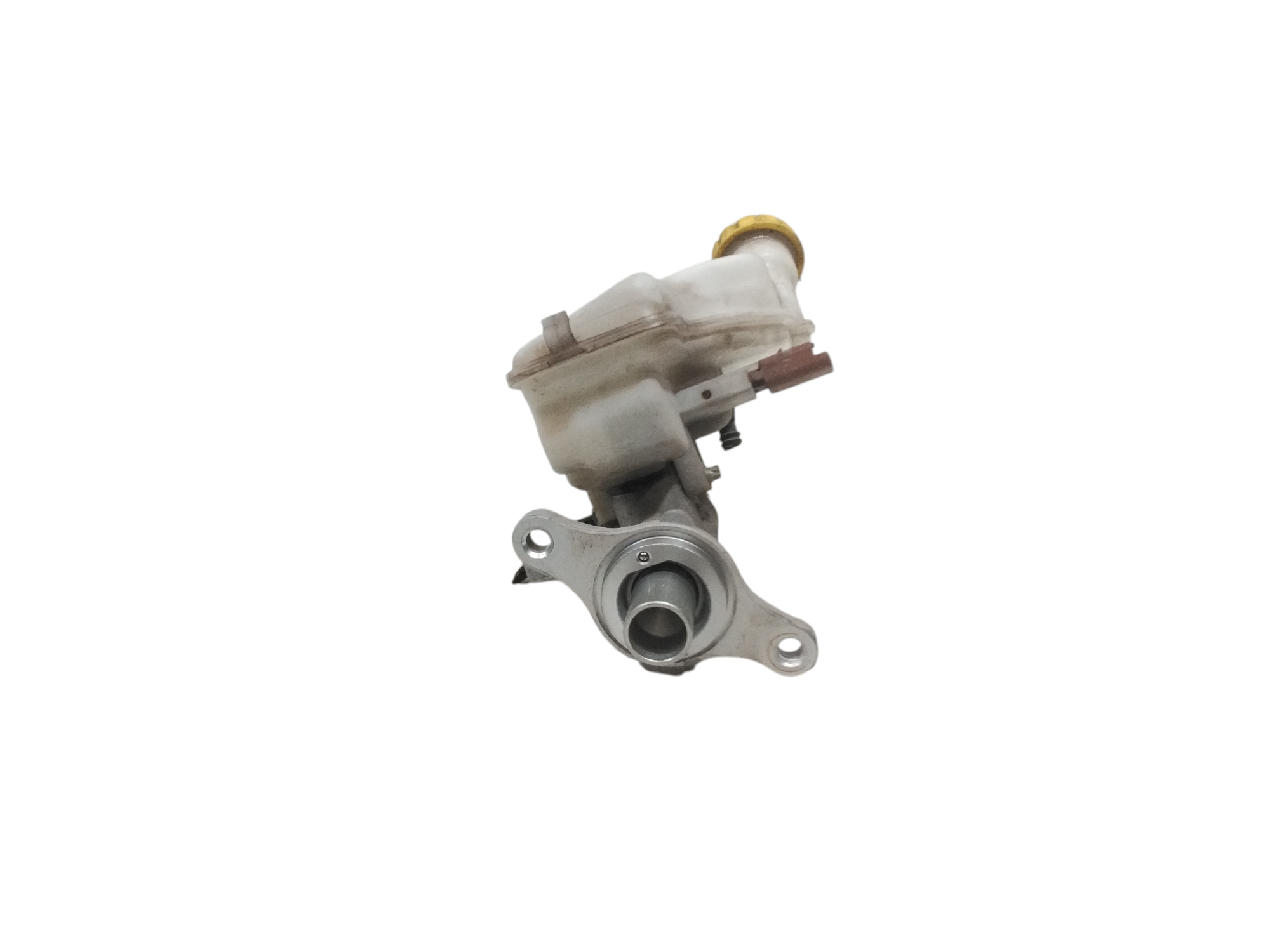 Pompa Freni per Citroen C3 Aircross (2017 - )