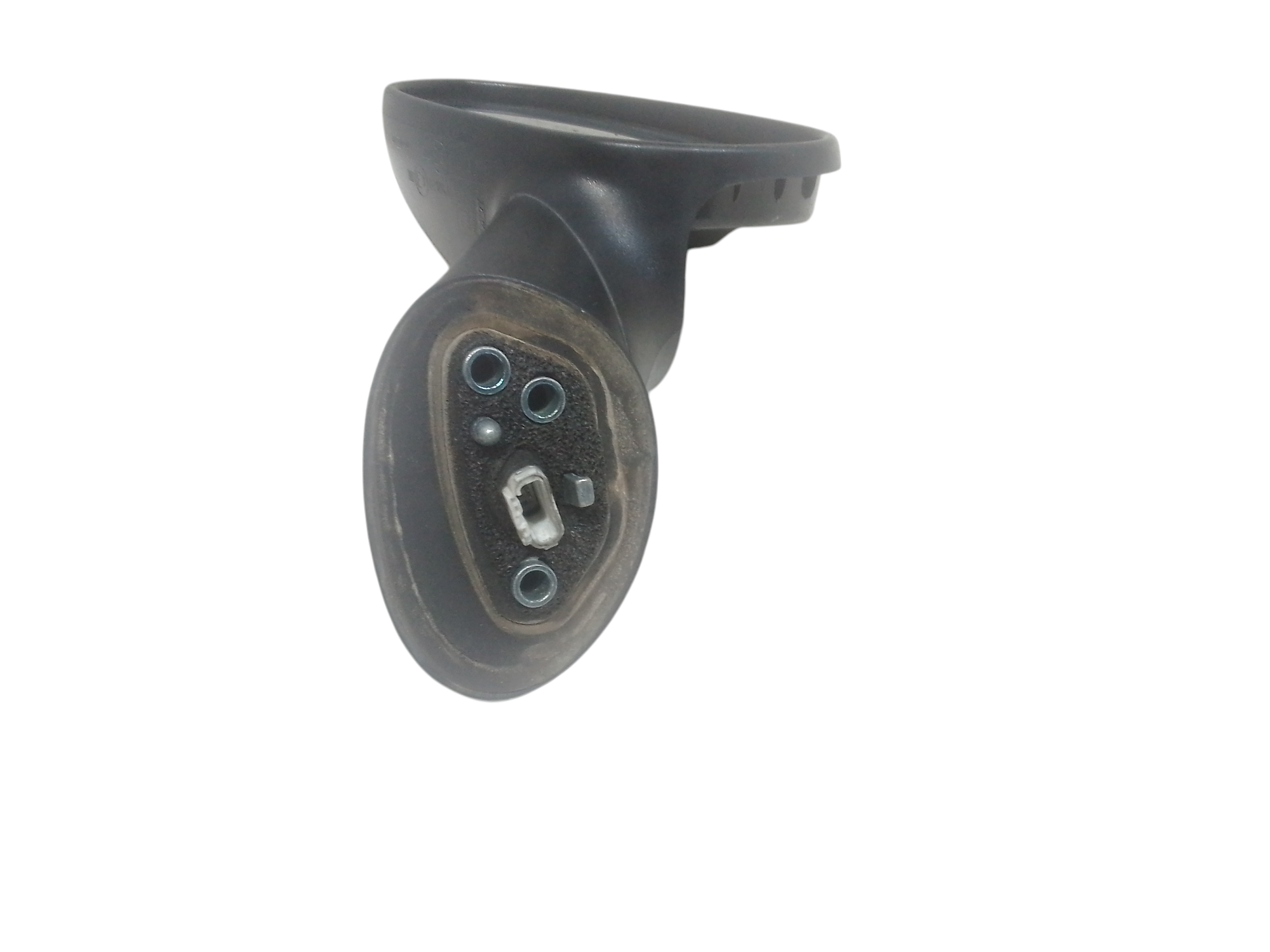Specchietto Retrovisore Sinistro per Fiat 500 Serie (07>14) (2007 - 2014)