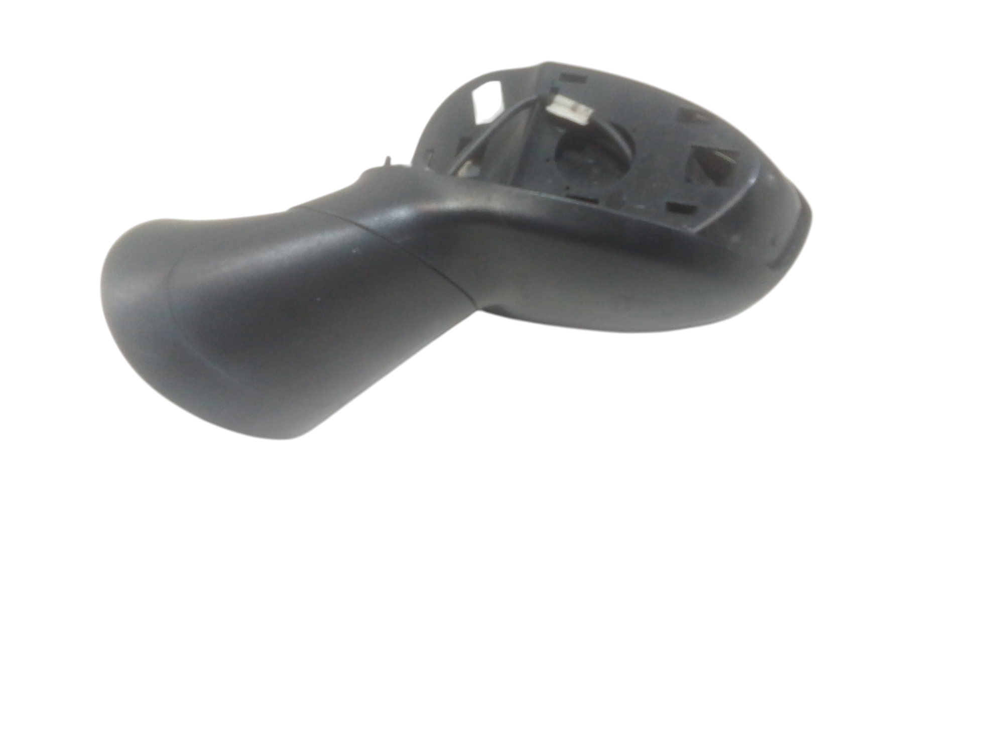 Specchietto Retrovisore Sinistro per Fiat 500 Serie (07>14) (2007 - 2014)