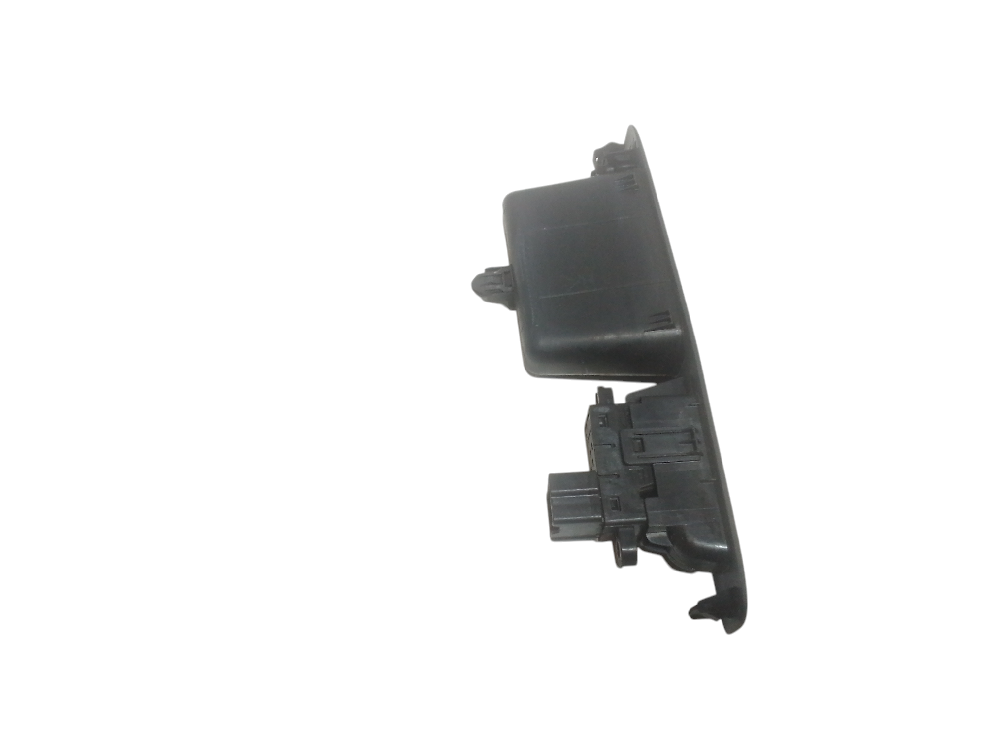 Pulsantiera Posteriore Destra per Nissan Qashqai 1 Serie (2006 - 2009)