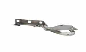 Cerniera cofano anteriore DX per Citroen C3 Aircross (2017 - )