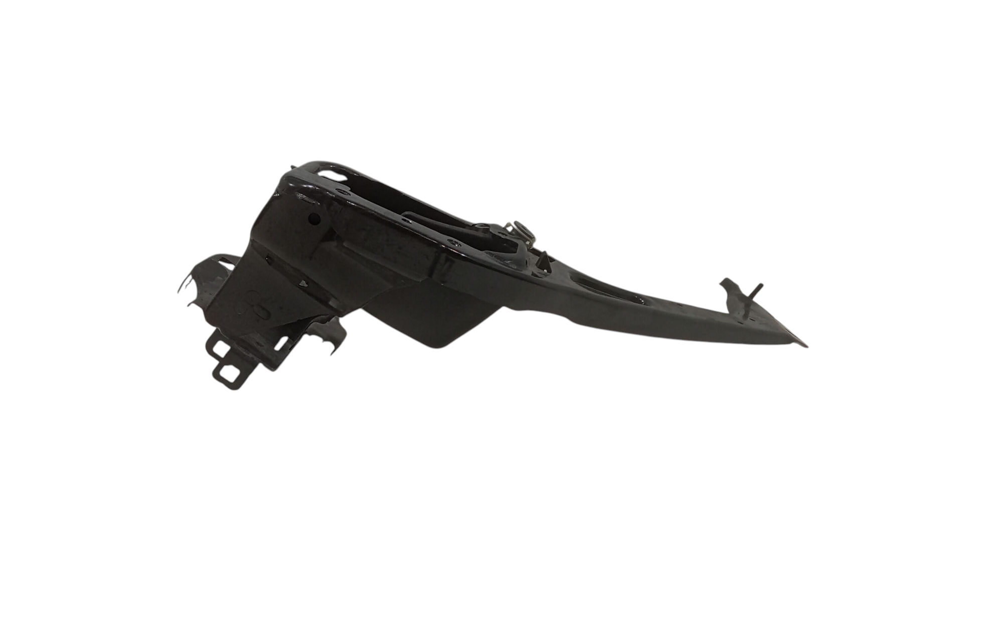 Supporto Faro Destro per Bmw Serie 1 F40 (19>) (2019 - In produzione)