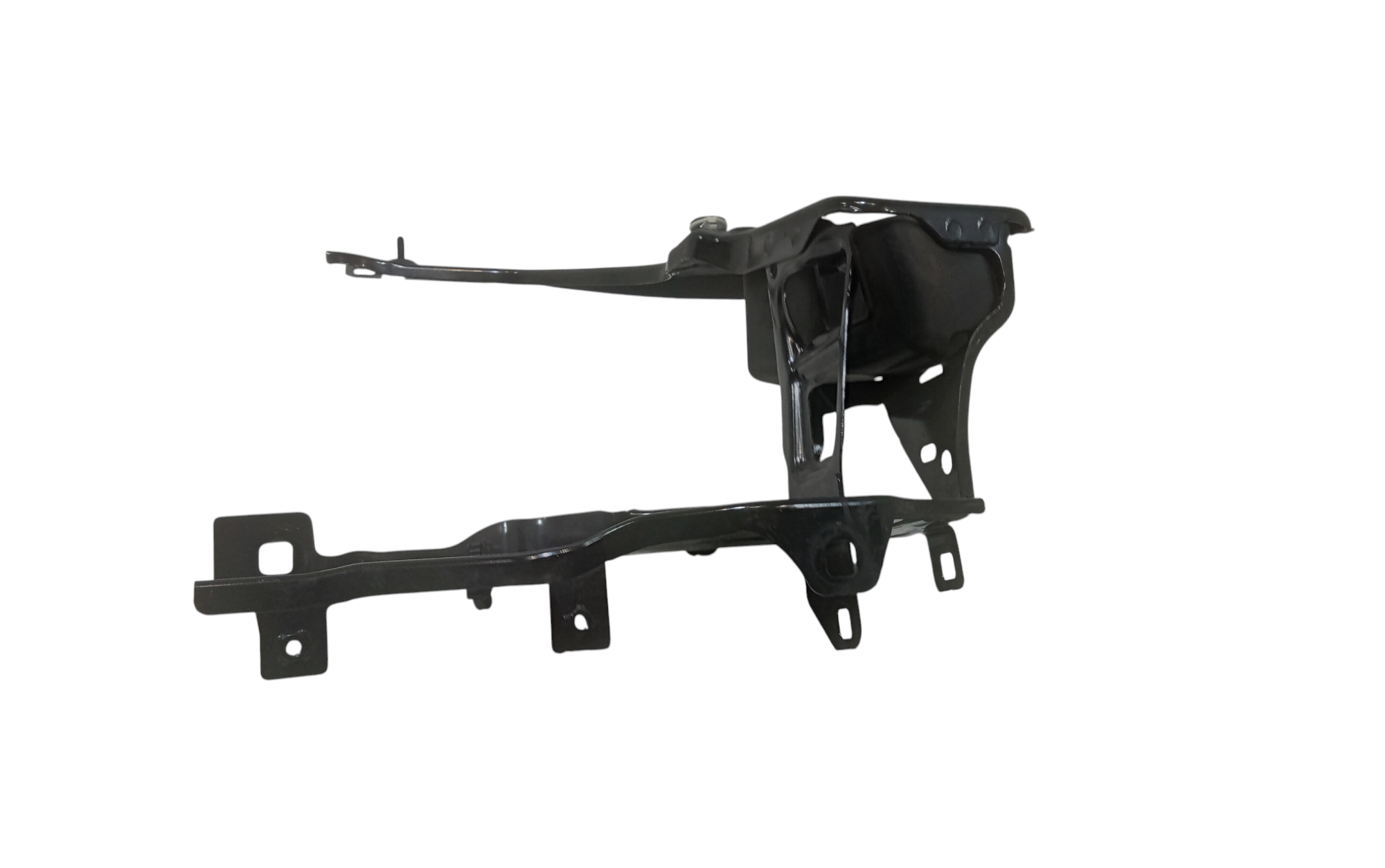 Supporto Faro Destro per Bmw Serie 1 F40 (19>) (2019 - In produzione)