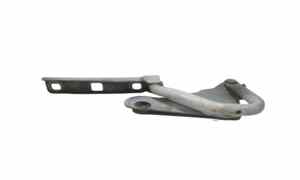 Cerniera cofano anteriore SX per Citroen C3 Aircross (2017 - )