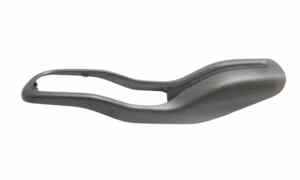 Modanatura console tunnel centrale per Citroen C3 Aircross (2017 - )