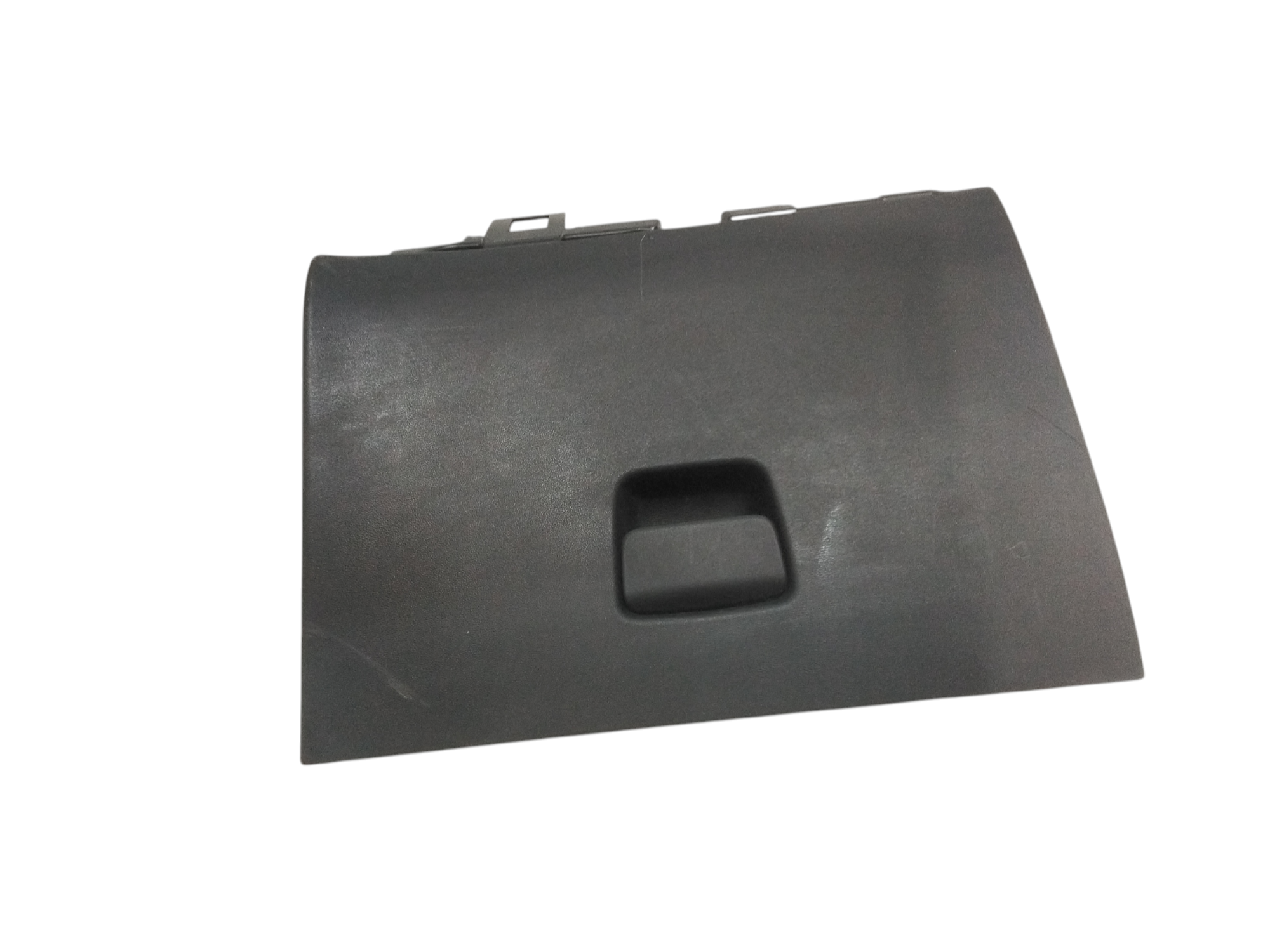 Cassetto porta oggetti per Citroen C3 Aircross (2017 - )