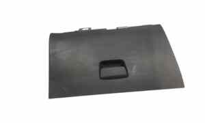 Cassetto porta oggetti per Citroen C3 Aircross (2017 - )