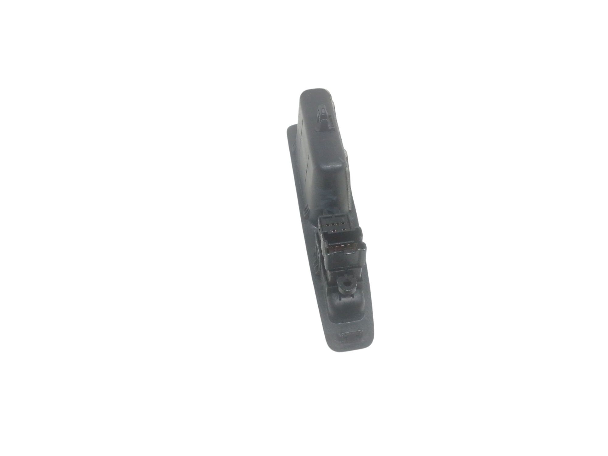 Pulsantiera Anteriore Destra Passeggero per Nissan Qashqai 1 Serie (2006 - 2009)