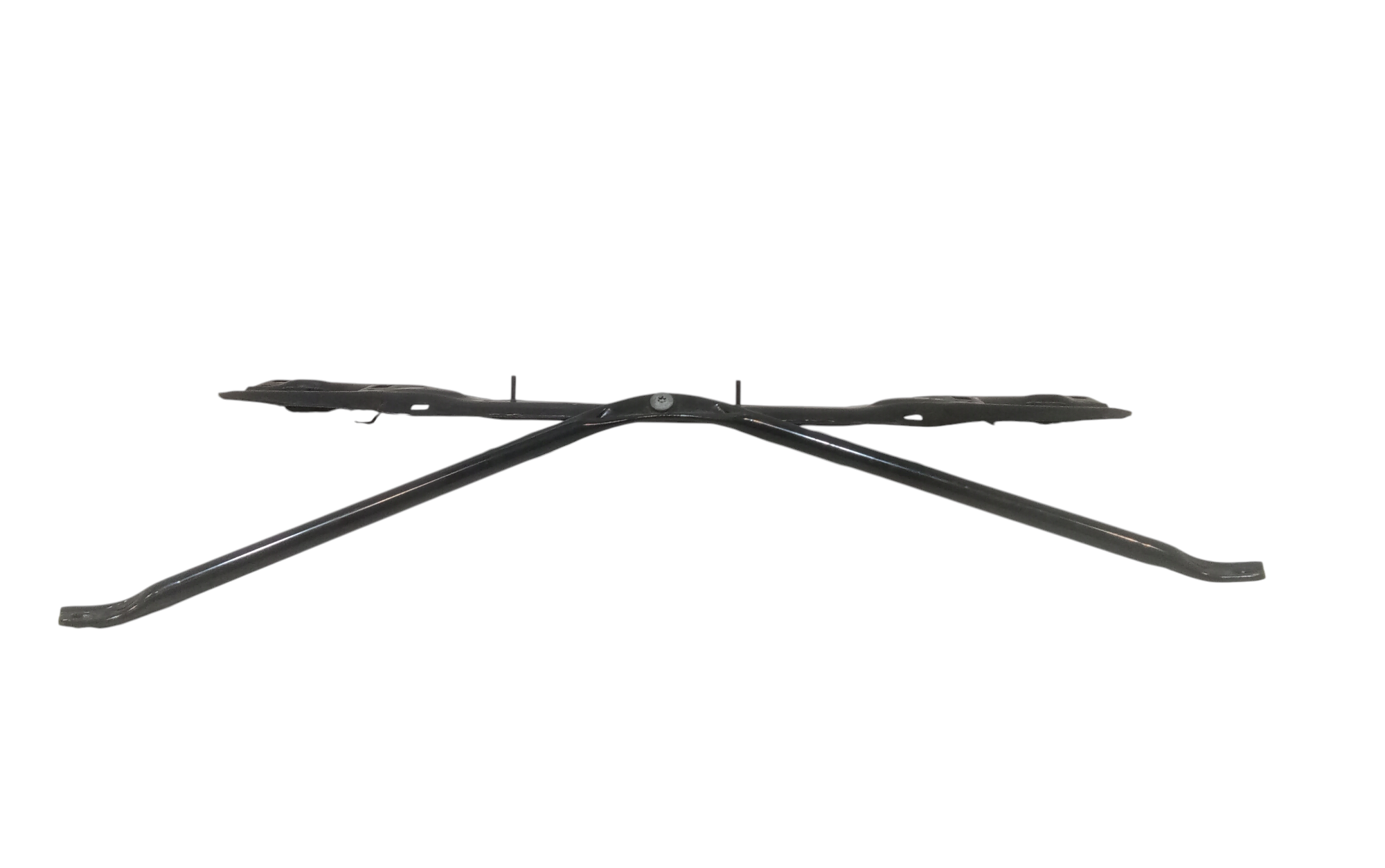 Supporti calandra anteriore per Bmw Serie 1 F40 (19>) (2019 - In produzione)