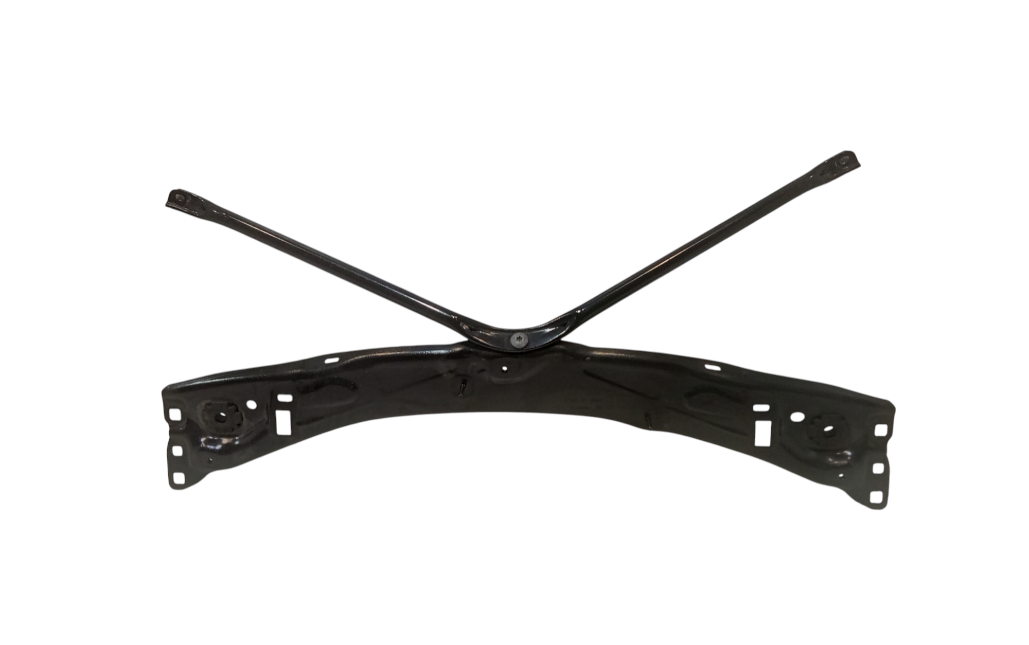 Supporti calandra anteriore per Bmw Serie 1 F40 (19>) (2019 - In produzione)