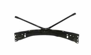 Supporti calandra anteriore per Bmw Serie 1 F40 (19>) (2019 - In produzione)