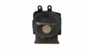 Altoparlante anteriore destro per Bmw Serie 1 F40 (19>) (2019 - In produzione)