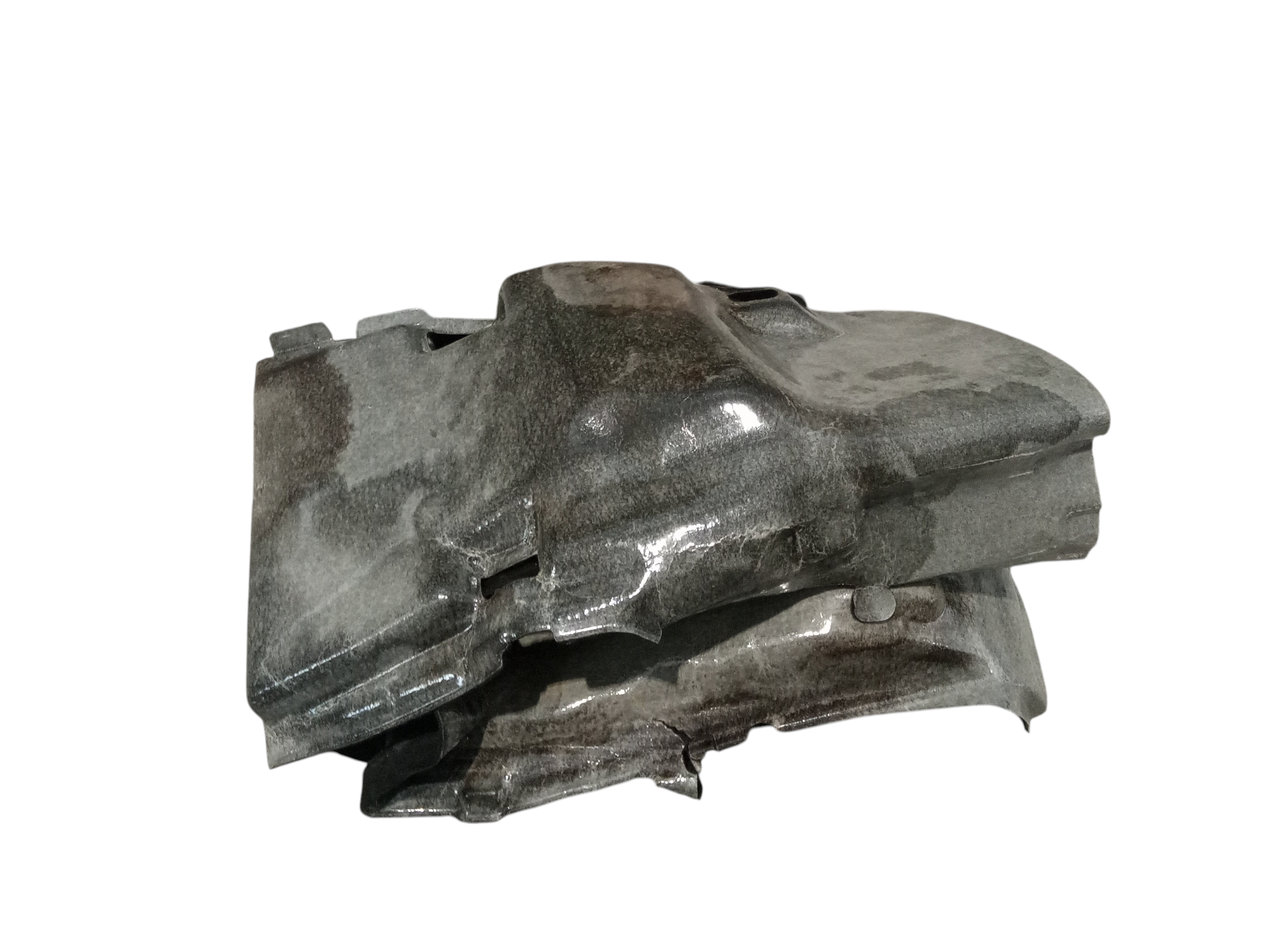 moquette interna abitacolo per Renault Twingo Iii Serie (14>) (2014 - In produzione)