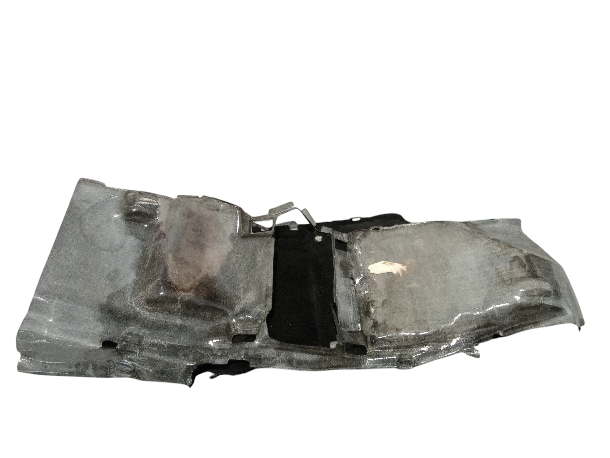 moquette interna abitacolo per Renault Twingo Iii Serie (14>) (2014 - In produzione)