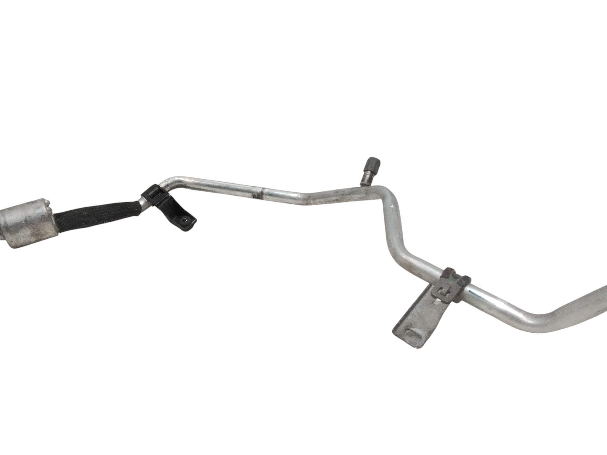 Tubo Aria condizionata per Citroen C3 Aircross (2017 - )