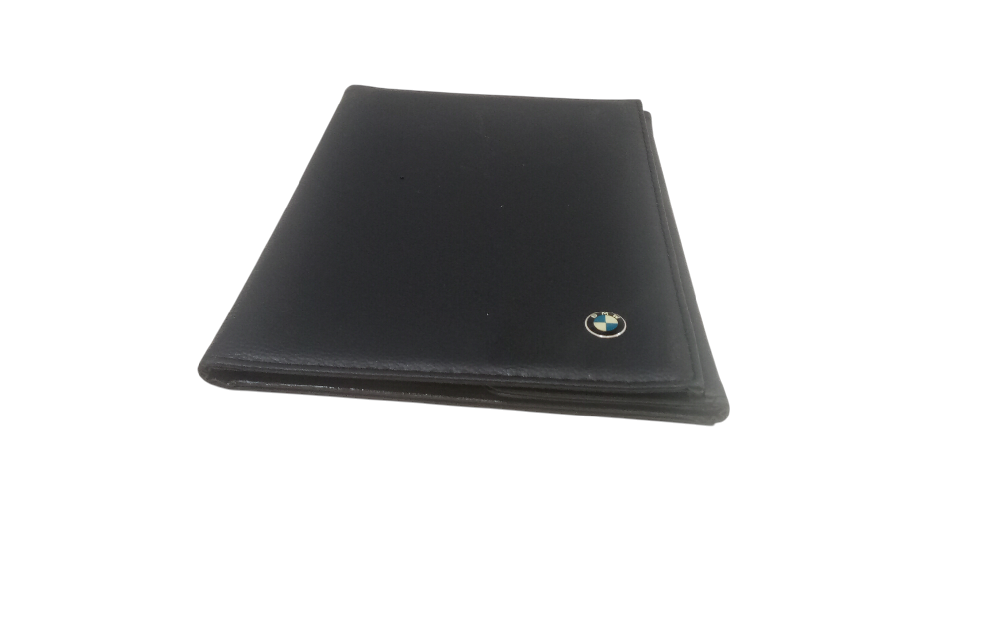 Porta documenti per Bmw Serie 1 F40 (19>) (2019 - In produzione)