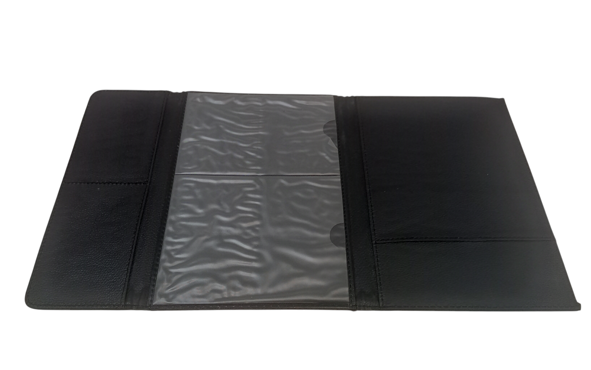 Porta documenti per Bmw Serie 1 F40 (19>) (2019 - In produzione)