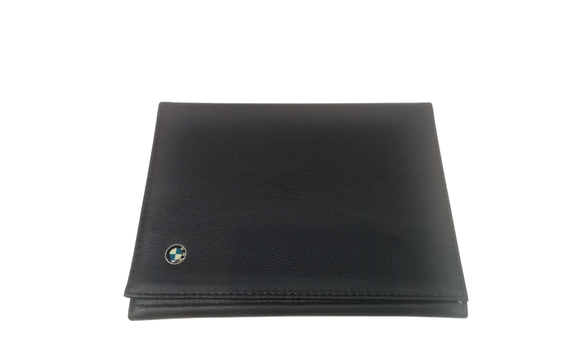 Porta documenti per Bmw Serie 1 F40 (19>) (2019 - In produzione)