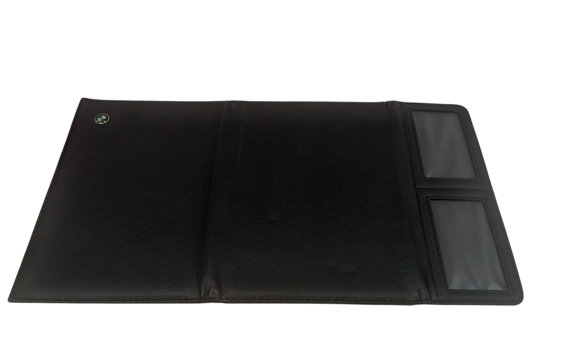 Porta documenti per Bmw Serie 1 F40 (19>) (2019 - In produzione)