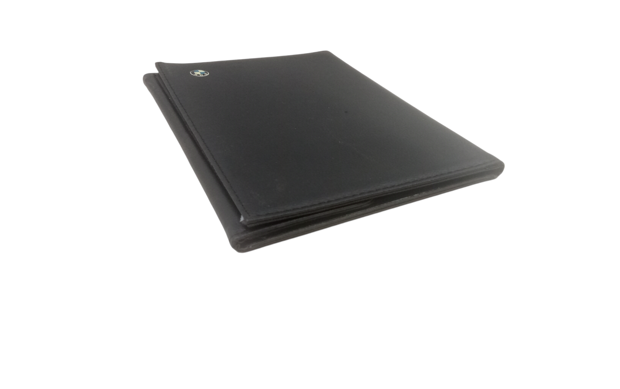 Porta documenti per Bmw Serie 1 F40 (19>) (2019 - In produzione)