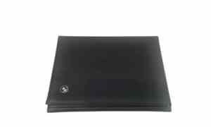 Porta documenti per Bmw Serie 1 F40 (19>) (2019 - In produzione)