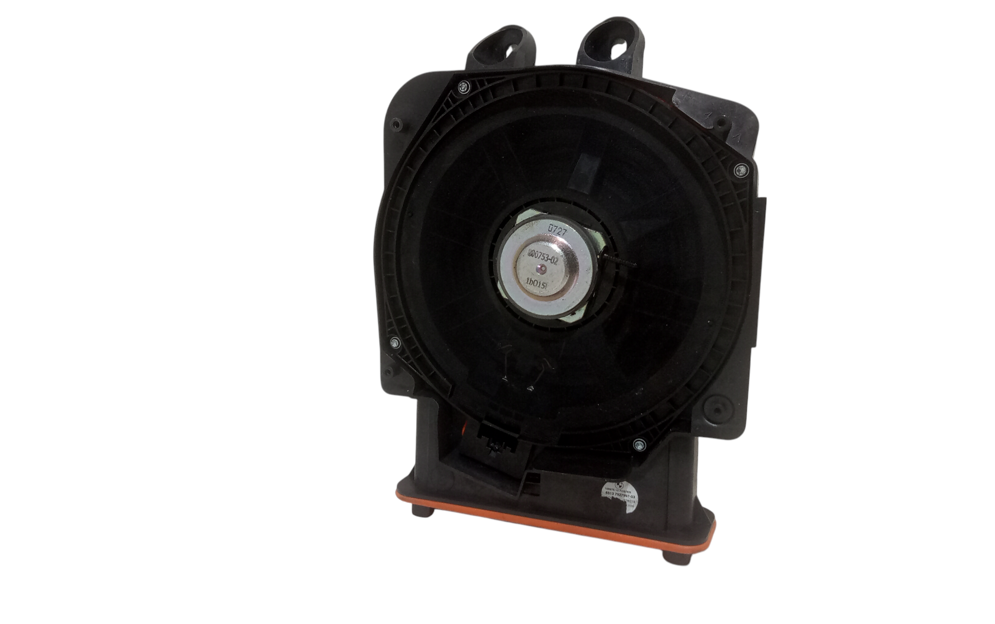 Altoparlante anteriore sinistro per Bmw Serie 1 F40 (19>) (2019 - In produzione)