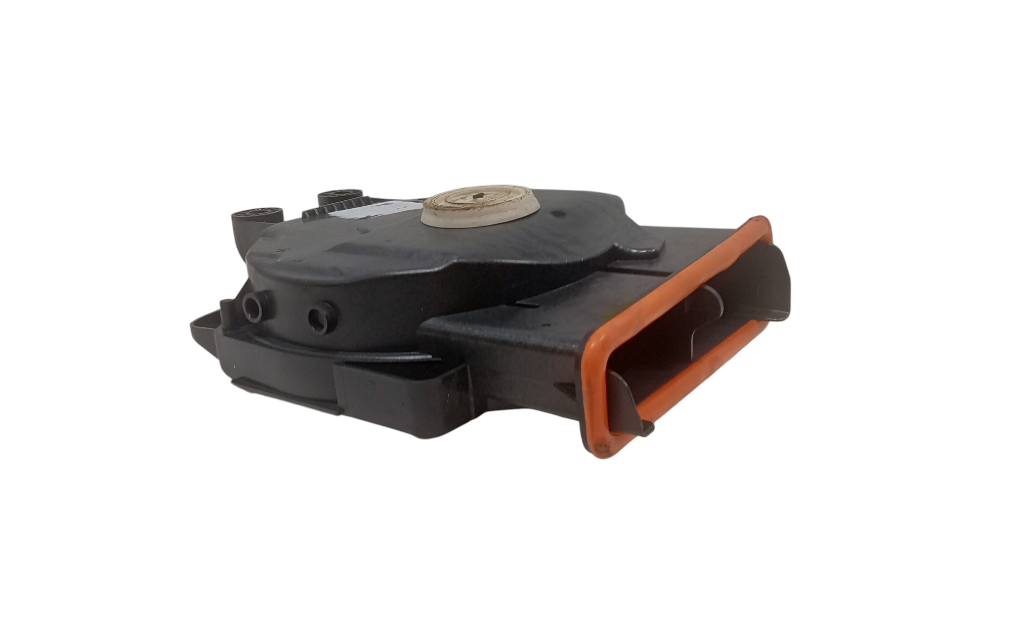 Altoparlante anteriore sinistro per Bmw Serie 1 F40 (19>) (2019 - In produzione)