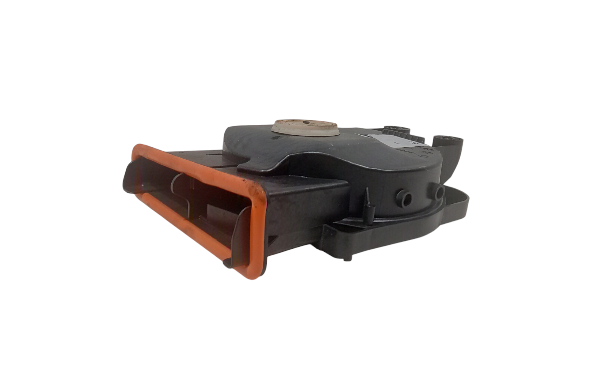 Altoparlante anteriore sinistro per Bmw Serie 1 F40 (19>) (2019 - In produzione)