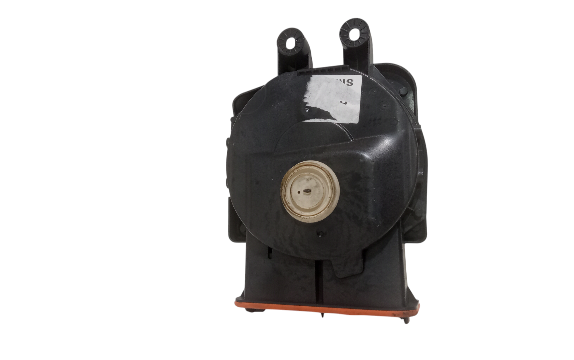 Altoparlante anteriore sinistro per Bmw Serie 1 F40 (19>) (2019 - In produzione)