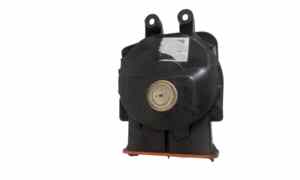 Altoparlante anteriore sinistro per Bmw Serie 1 F40 (19>) (2019 - In produzione)