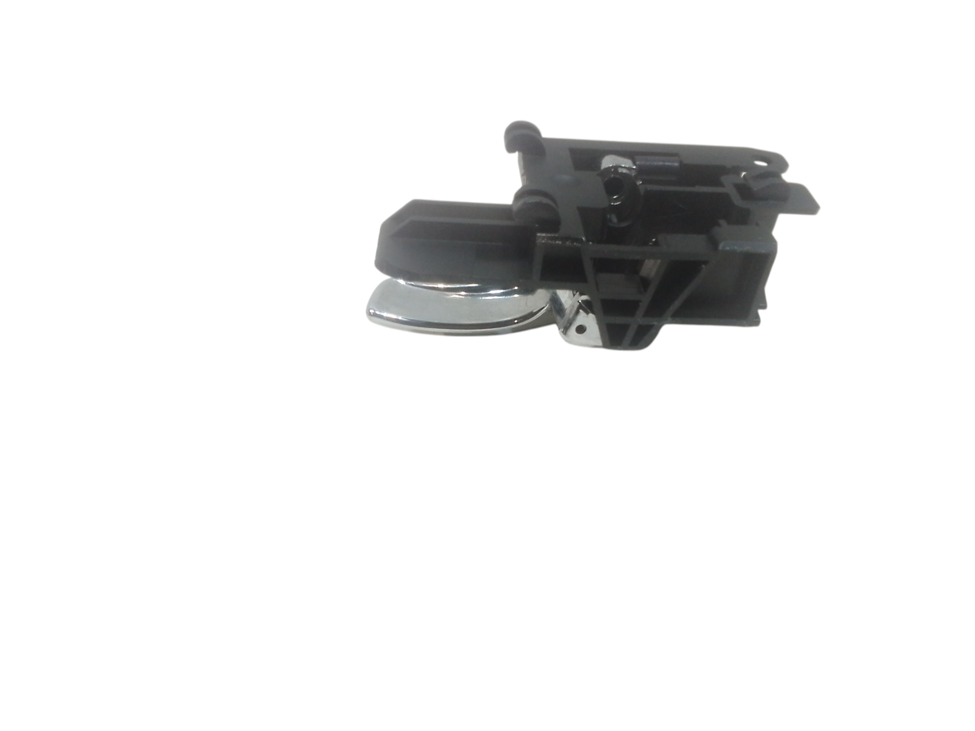 Maniglia interna Posteriore Destra per Nissan Qashqai 1� Serie (2006 - 2009)