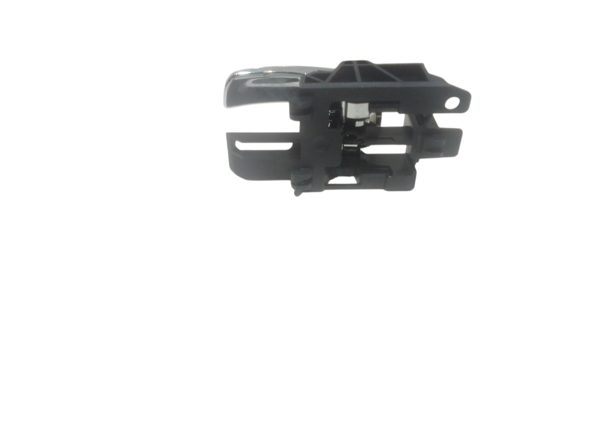 Maniglia interna Posteriore Destra per Nissan Qashqai 1� Serie (2006 - 2009)