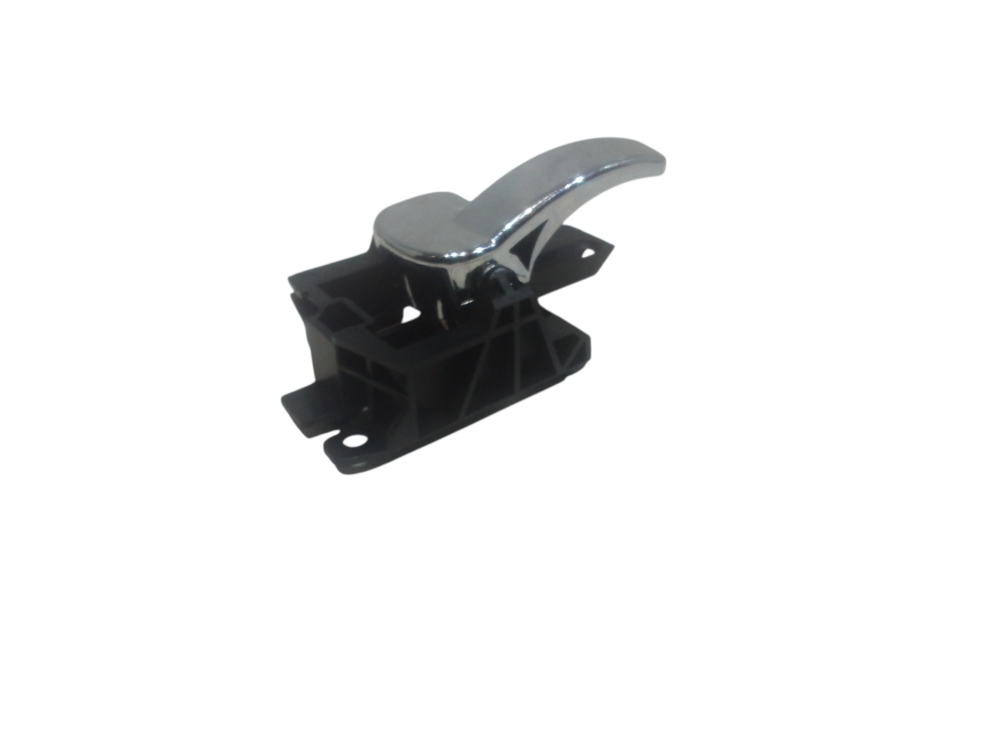 Maniglia interna Posteriore Sinistra per Nissan Qashqai 1 Serie (2006 - 2009)