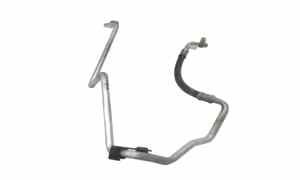 Tubo Aria condizionata per Citroen C3 Aircross (2017 - )