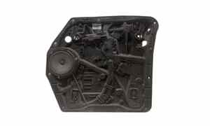 Cremagliera anteriore destra passeggero per Mercedes Vito Serie (w447) (14>) (2014 - In produzione)